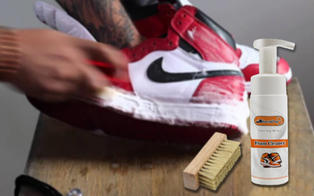 https://sneakdoc.com/store