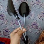 SneakDoc Spring Shoe Shaper (Shoe Tree)