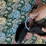 SneakDoc Spring Shoe Shaper (Shoe Tree)