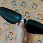 SneakDoc Spring Shoe Shaper (Shoe Tree)