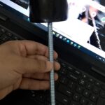 SneakDoc Spring Shoe Shaper (Shoe Tree)