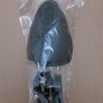 Adjustable SneakDoc Shoe Shaper (Shoe Tree)