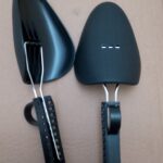 Adjustable SneakDoc Shoe Shaper (Shoe Tree)