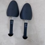 Adjustable SneakDoc Shoe Shaper (Shoe Tree)