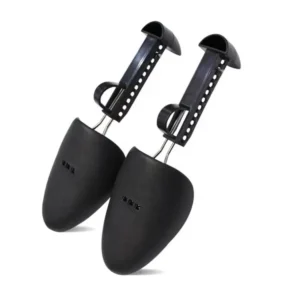 Adjustable SneakDoc Shoe Shaper (Shoe Tree)