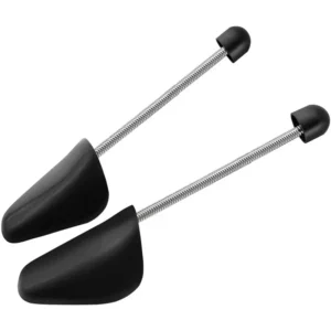 SneakDoc Spring Shoe Shaper (Shoe Tree)